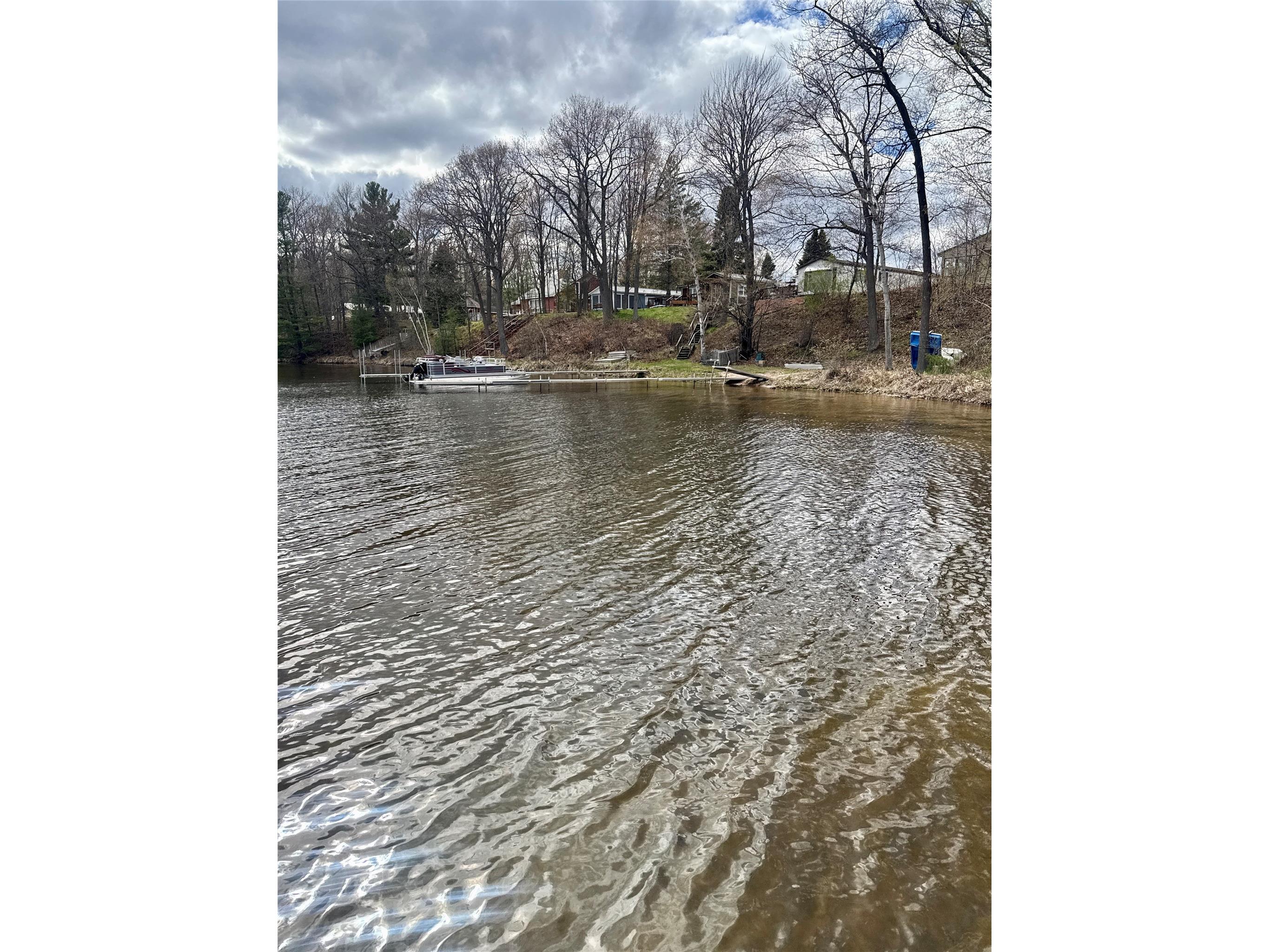 6213 N Morningside Lane Stone Lake WI 54876 - Whitefish 1598158 image31