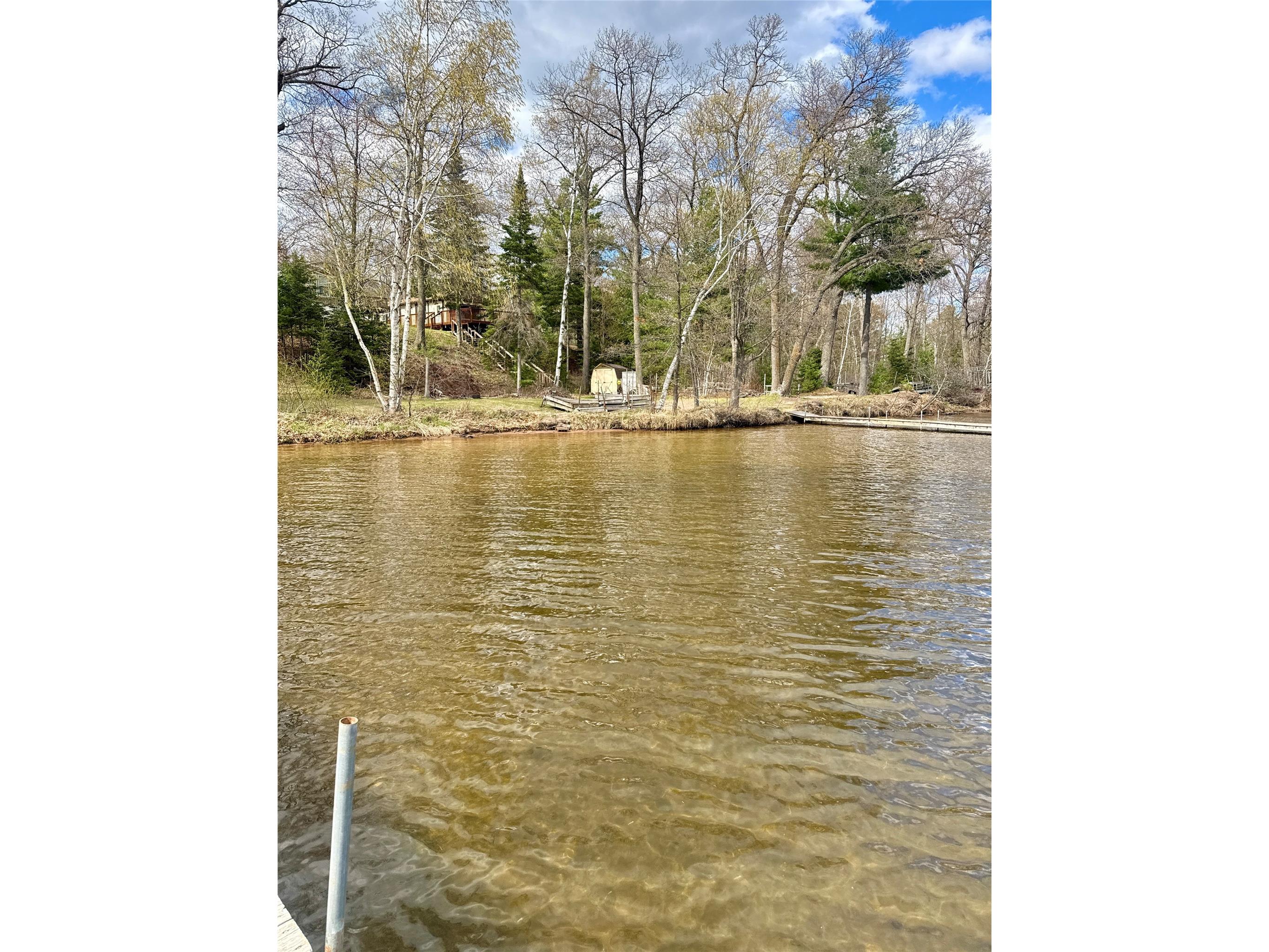 6213 N Morningside Lane Stone Lake WI 54876 - Whitefish 1598158 image33