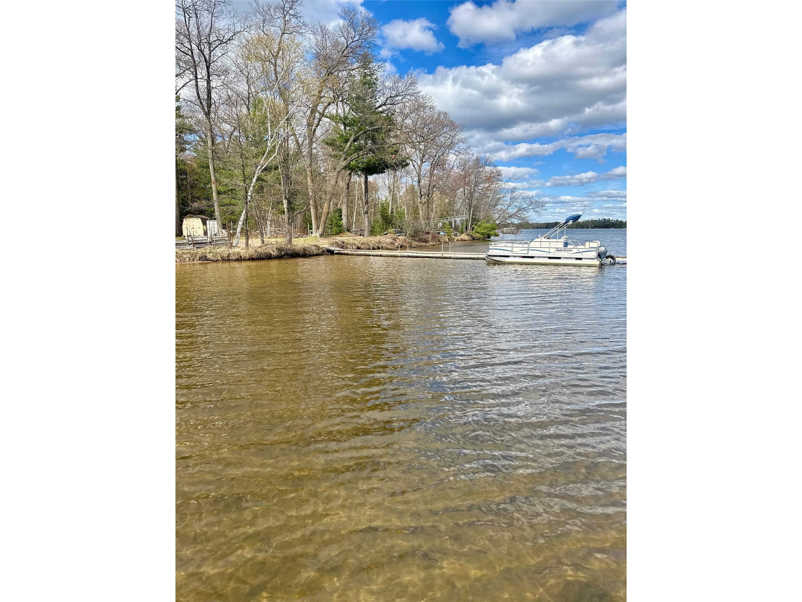 6213 N Morningside Lane Stone Lake WI 54876 - Whitefish 1598158 image34