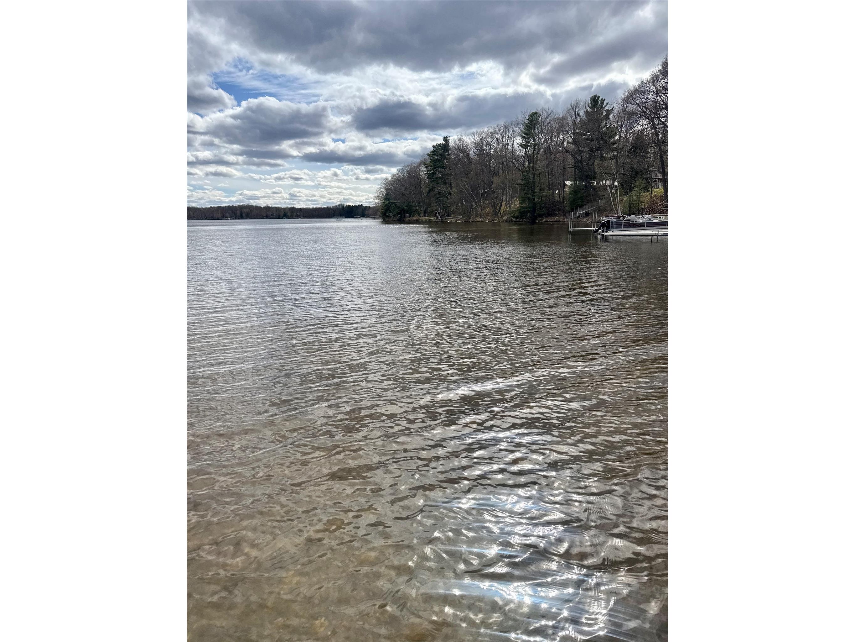 6213 N Morningside Lane Stone Lake WI 54876 - Whitefish 1598158 image35