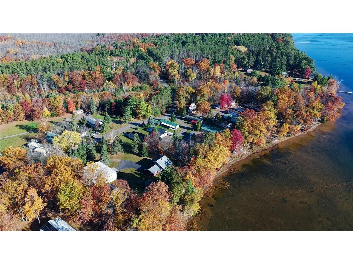 6213 N Morningside Lane Stone Lake WI 54876 - Whitefish 1598158 image4