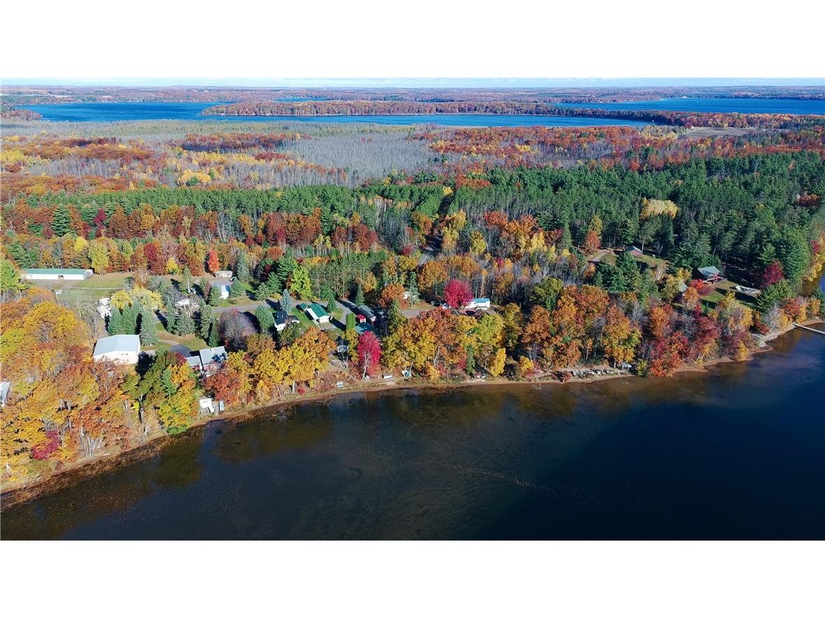 6213 N Morningside Lane Stone Lake WI 54876 - Whitefish 1598158 image5