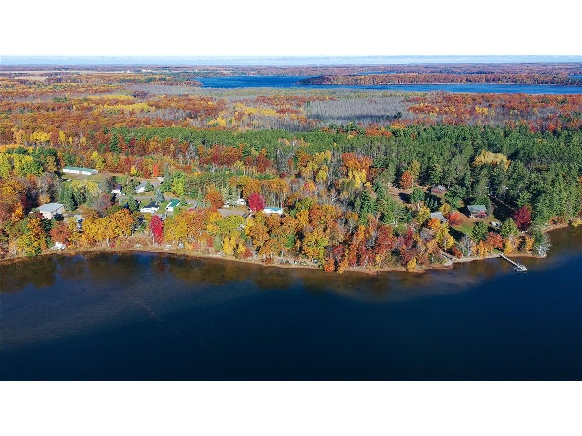 6213 N Morningside Lane Stone Lake WI 54876 - Whitefish 1598158 image6