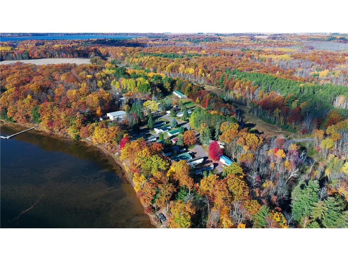 6213 N Morningside Lane Stone Lake WI 54876 - Whitefish 1598158 image7
