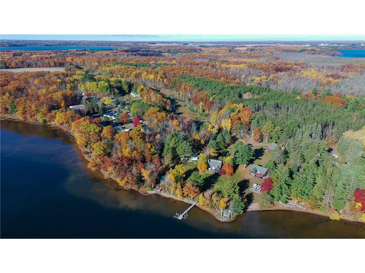 6213 N Morningside Lane Stone Lake WI 54876 - Whitefish 1598158 image8