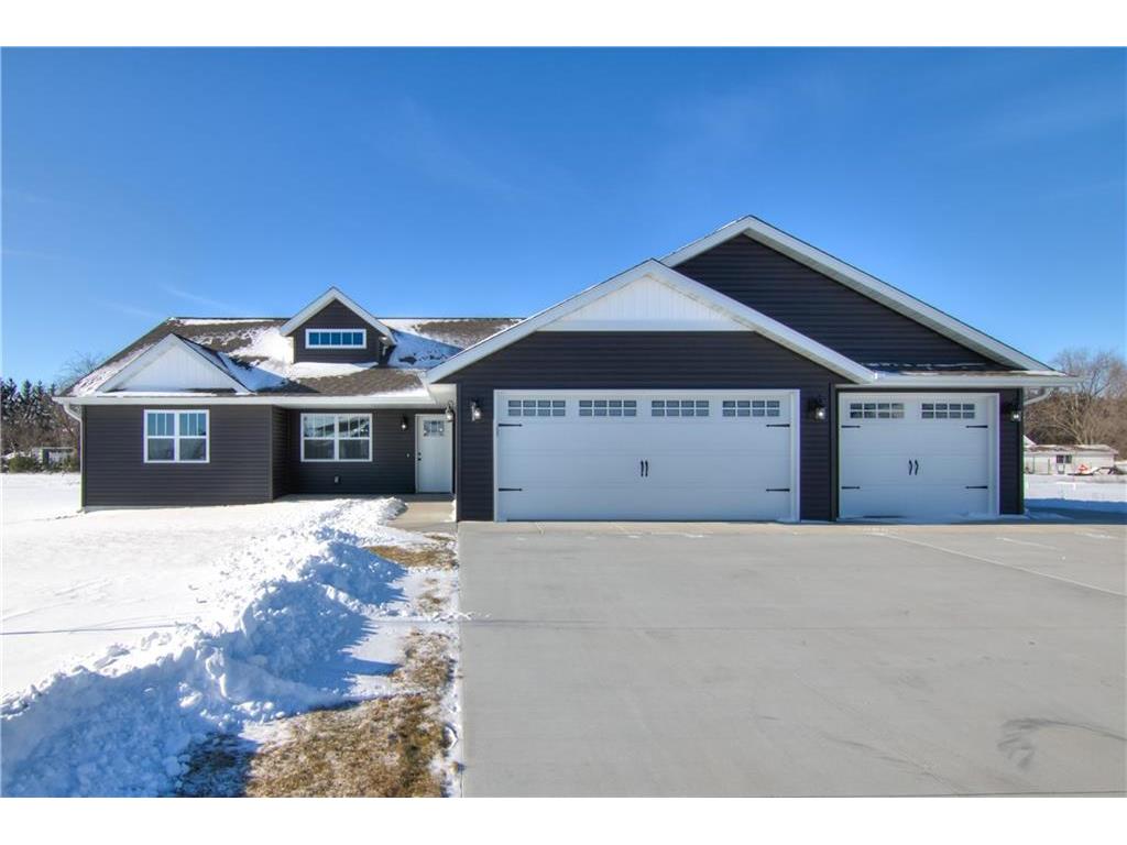 6214 201st Street Chippewa Falls WI 54729 1577735 image1