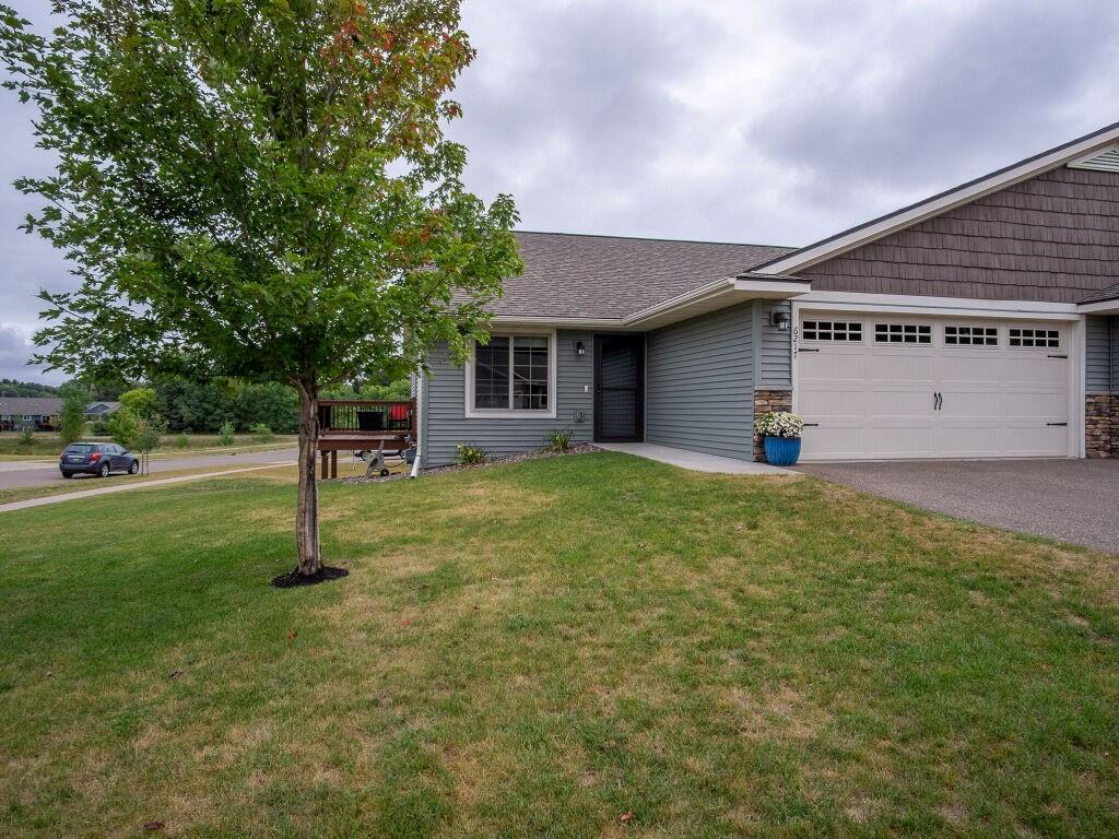 6217 Aspen Meadow Court Eau Claire WI 54703 1576385 image1