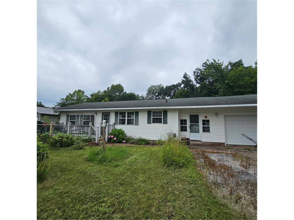 6217 S Kirk Road Durand WI 54736 1584312 image1