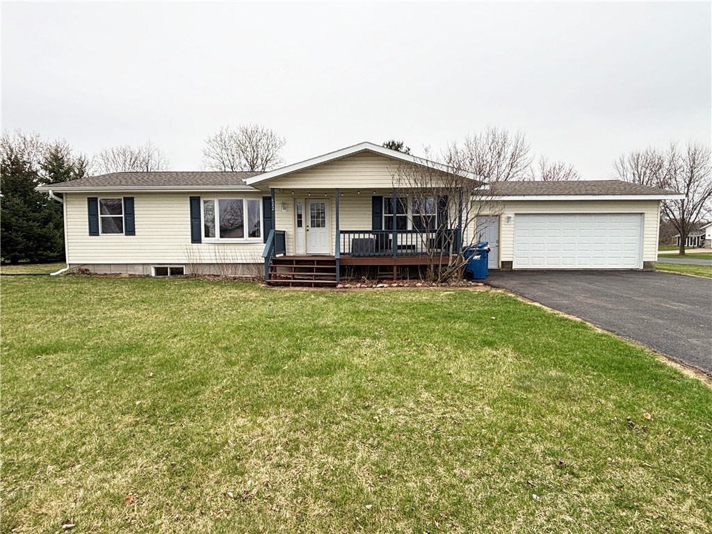 622 Haglin Avenue Cameron WI 54822 1591021 image1
