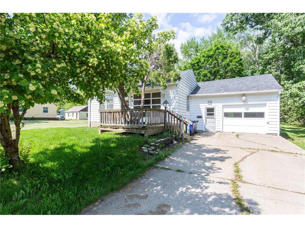 622 N Court Street Sparta WI 54656 1582159 image1