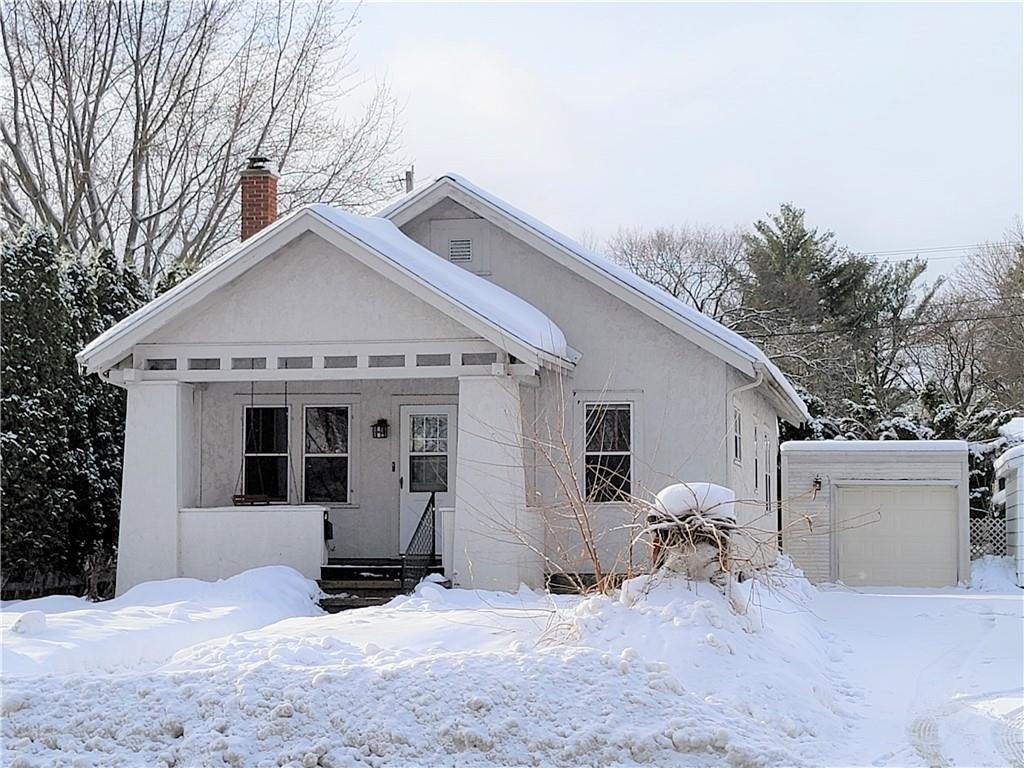 622 Starr Avenue Eau Claire WI 54703 1570573 image1