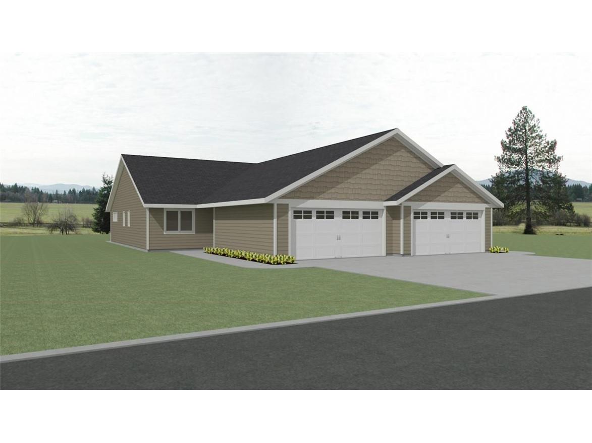 622 Sundance Street Amery WI 54001 1592741 image2