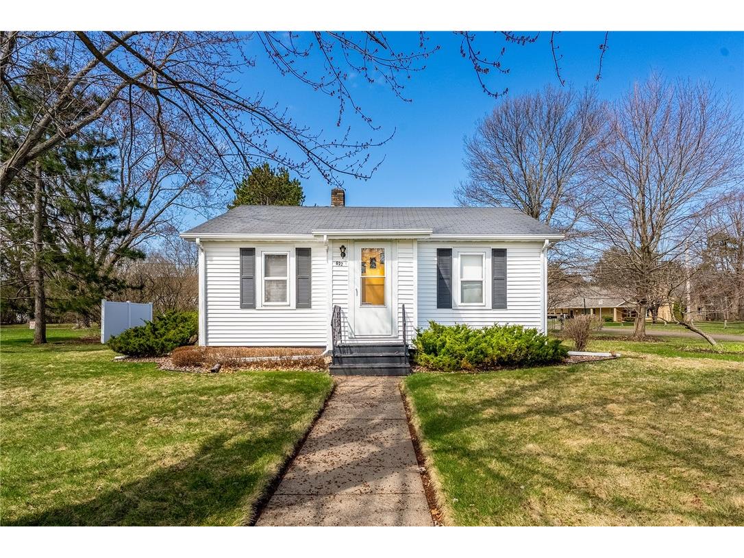 622 Terrill Street Chippewa Falls WI 54729 1590972 image1