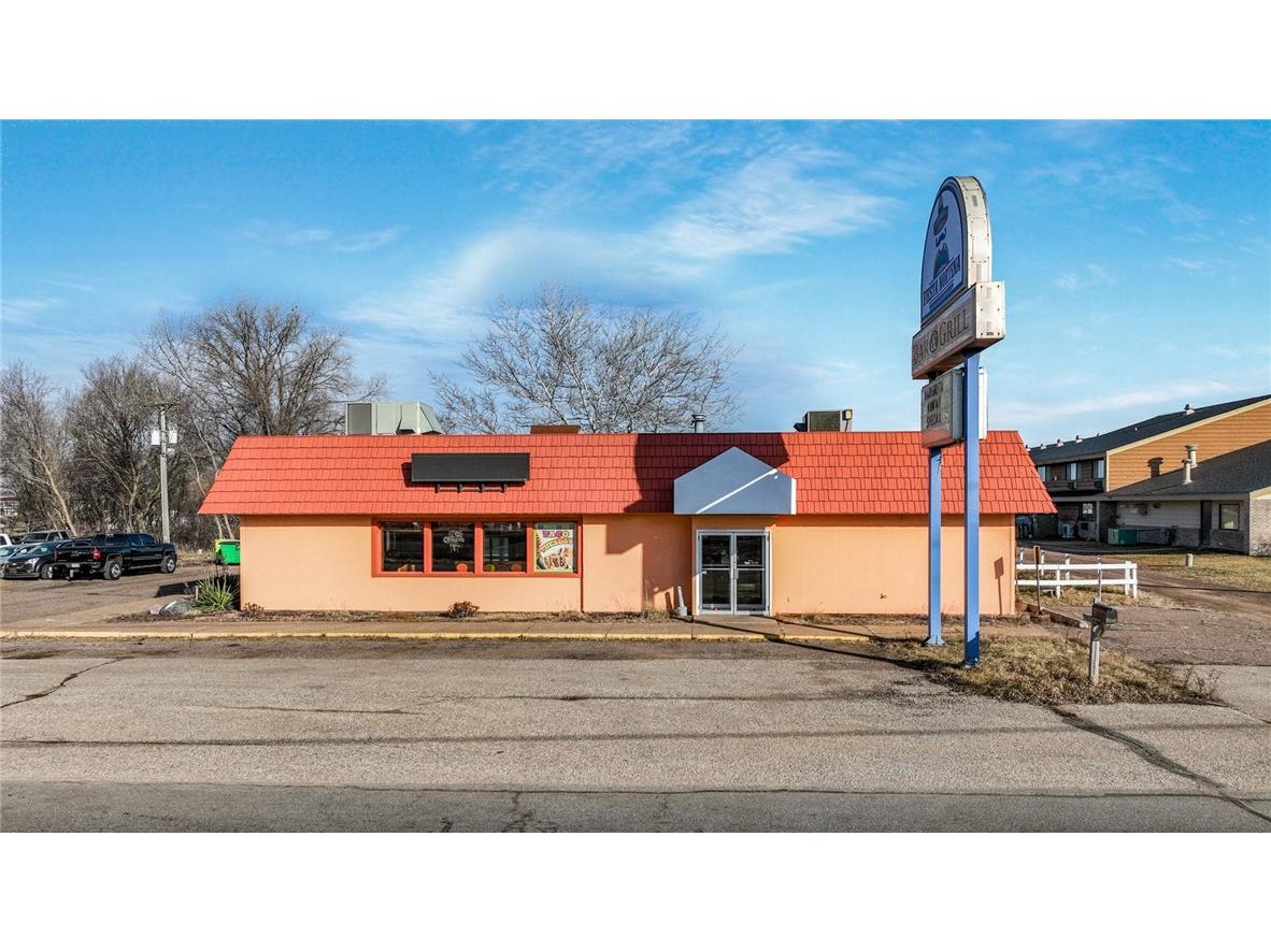 6220 Texaco Drive Eau Claire WI 54703 1596566 image1