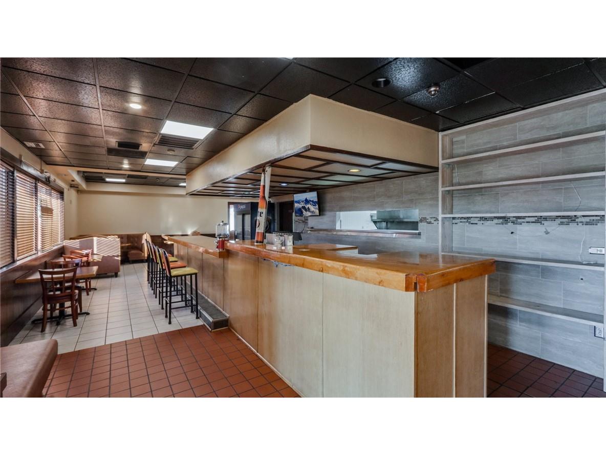 6220 Texaco Drive Eau Claire WI 54703 1596566 image10