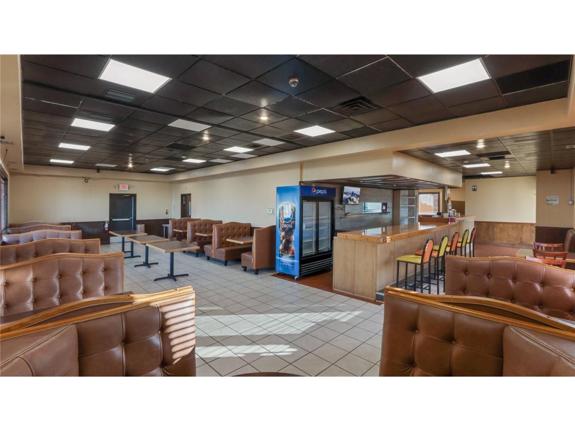 6220 Texaco Drive Eau Claire WI 54703 1596566 image11