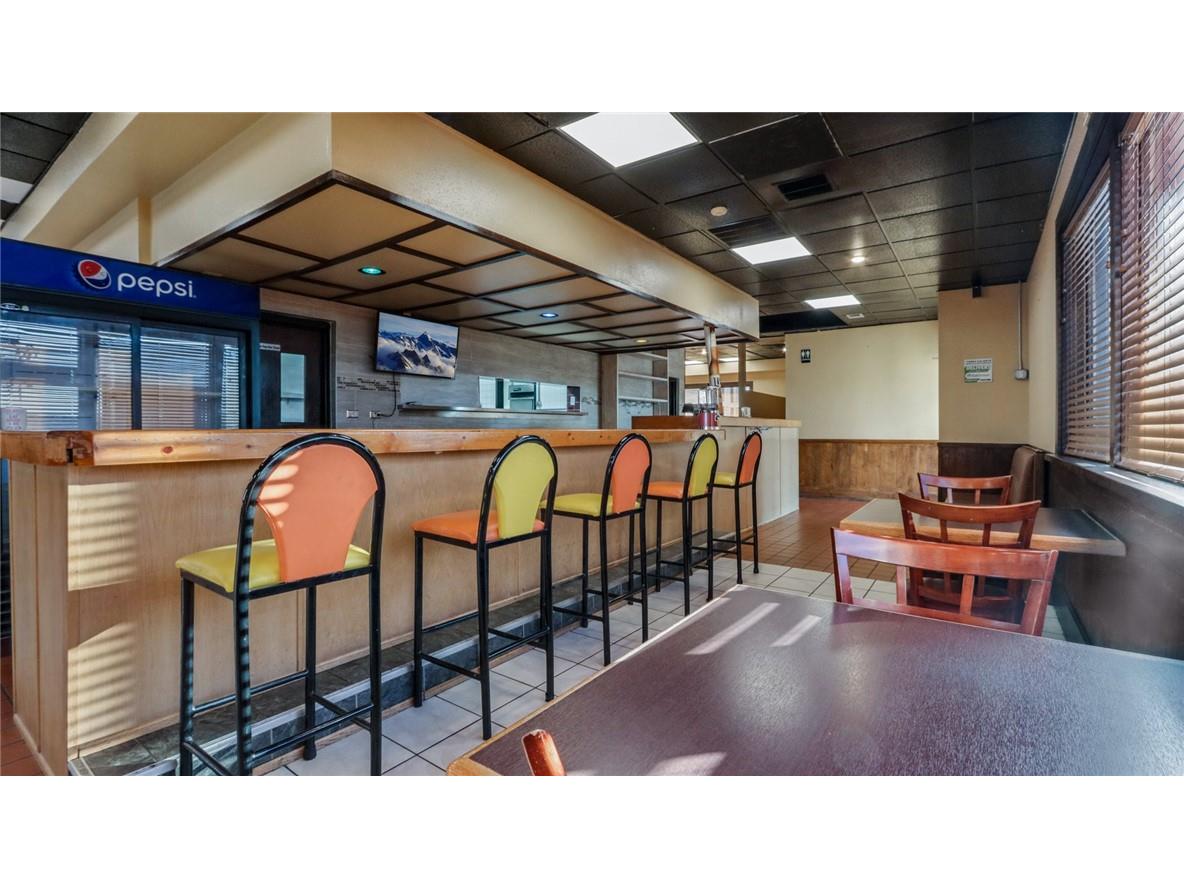 6220 Texaco Drive Eau Claire WI 54703 1596566 image12