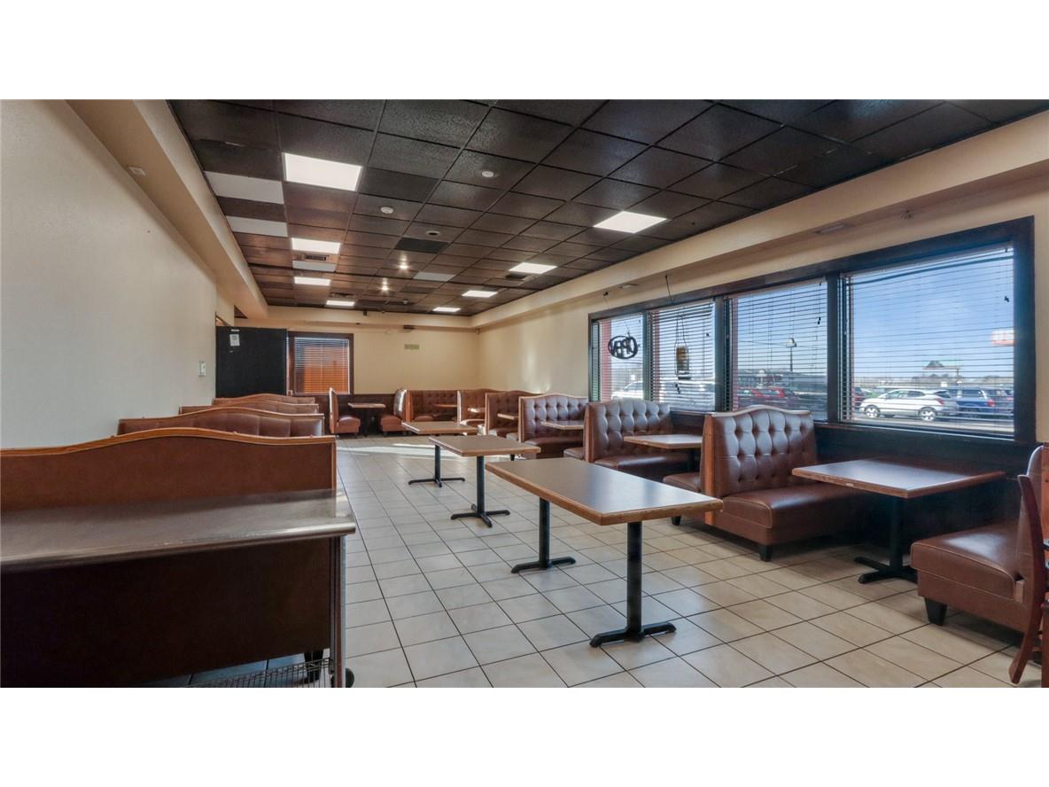 6220 Texaco Drive Eau Claire WI 54703 1596566 image13