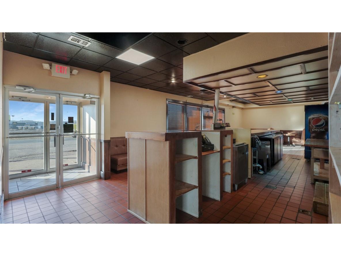 6220 Texaco Drive Eau Claire WI 54703 1596566 image14