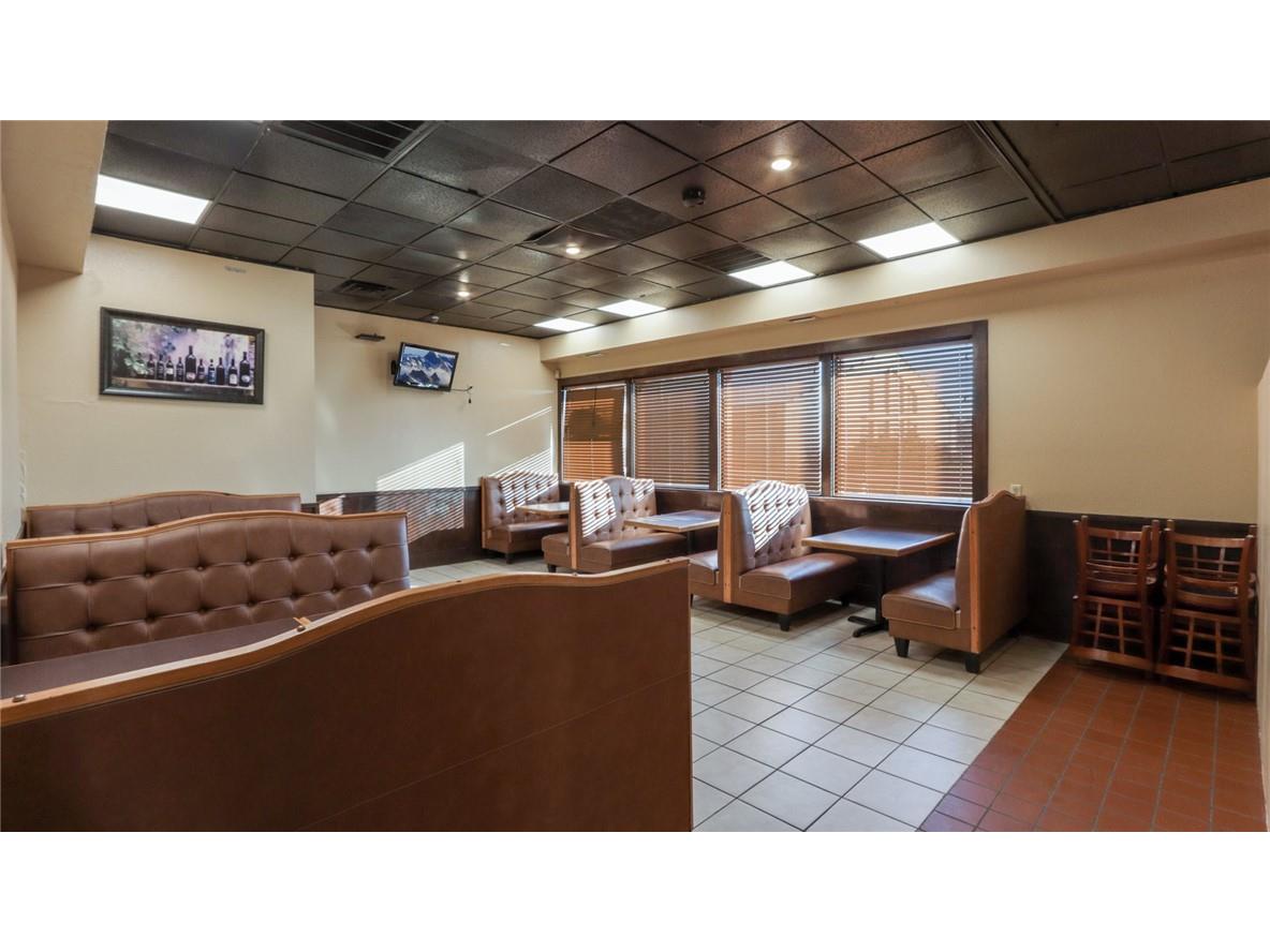 6220 Texaco Drive Eau Claire WI 54703 1596566 image15