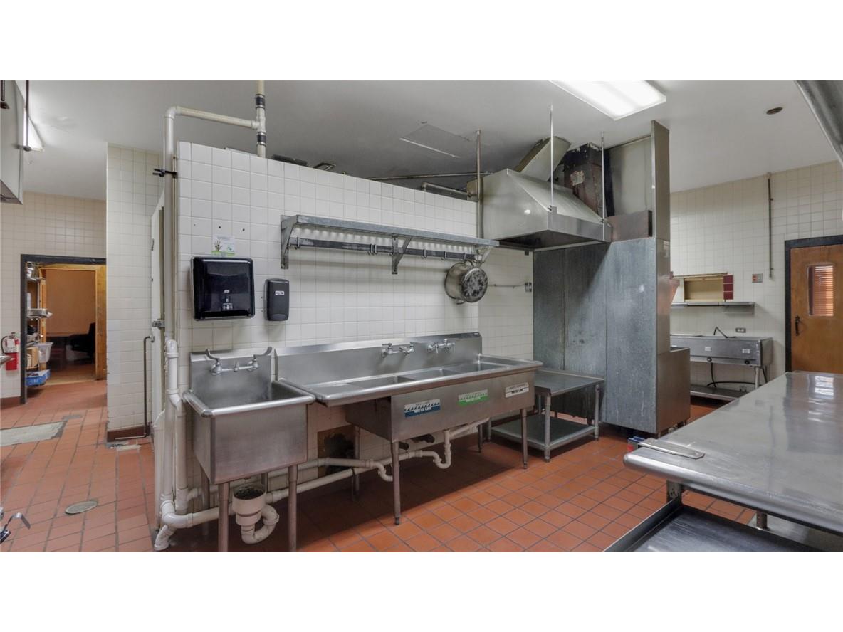 6220 Texaco Drive Eau Claire WI 54703 1596566 image16