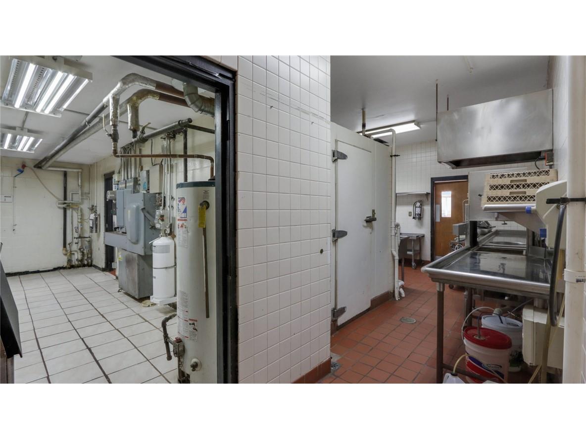 6220 Texaco Drive Eau Claire WI 54703 1596566 image17