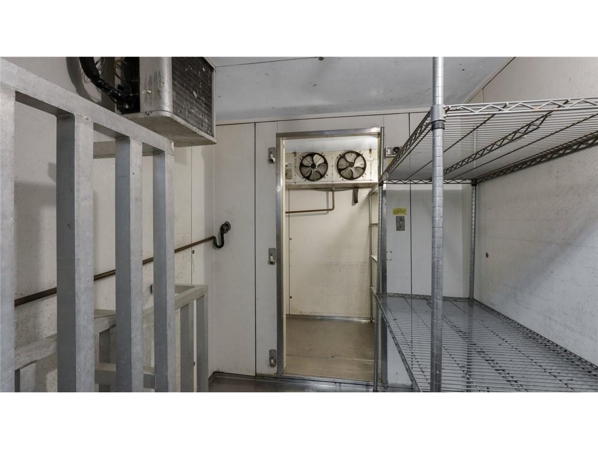 6220 Texaco Drive Eau Claire WI 54703 1596566 image18