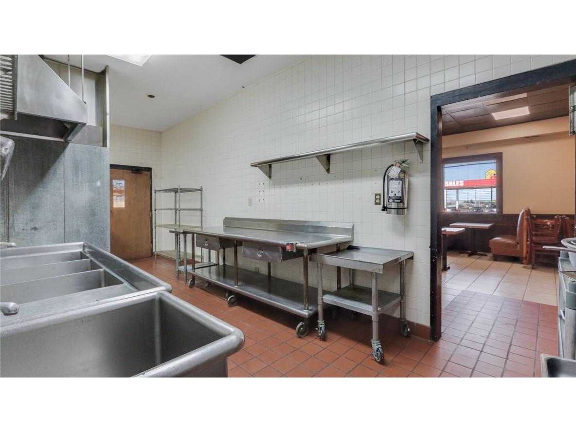 6220 Texaco Drive Eau Claire WI 54703 1596566 image19