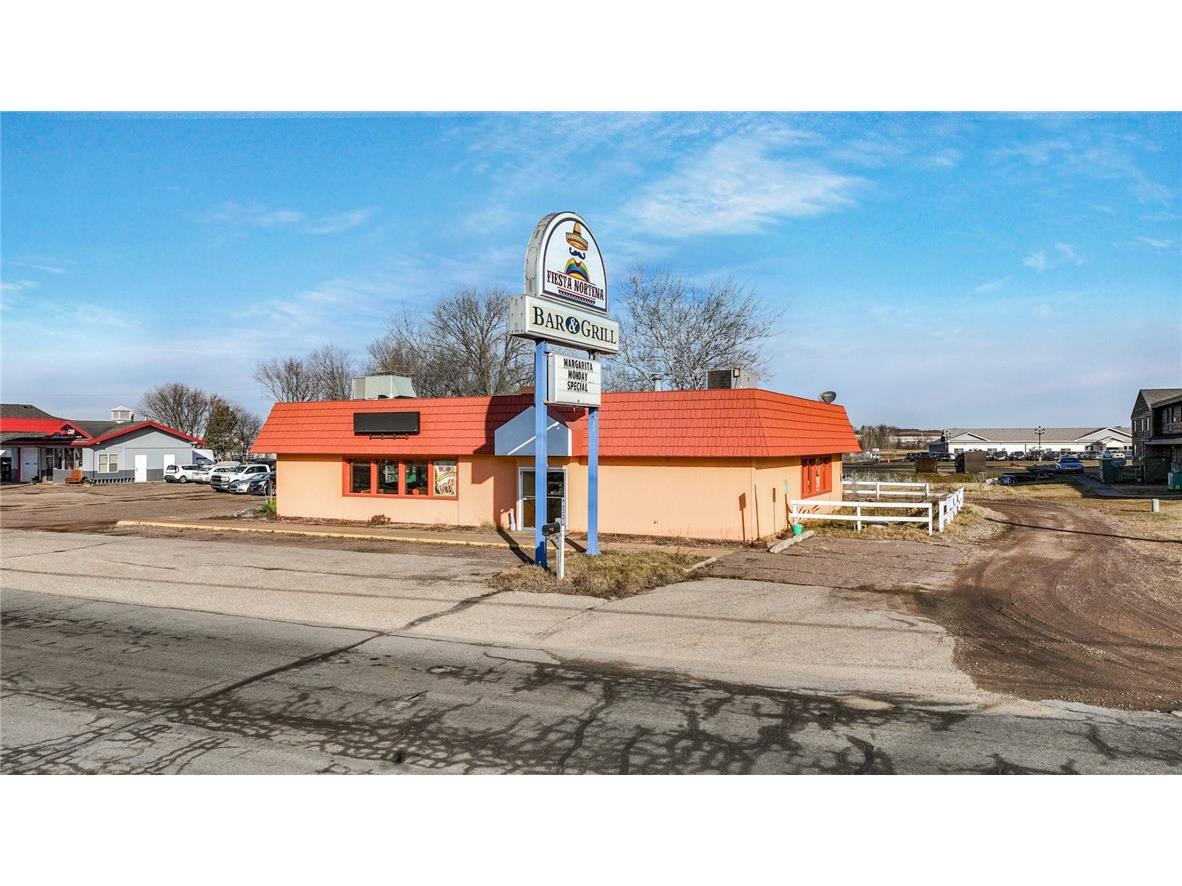 6220 Texaco Drive Eau Claire WI 54703 1596566 image2