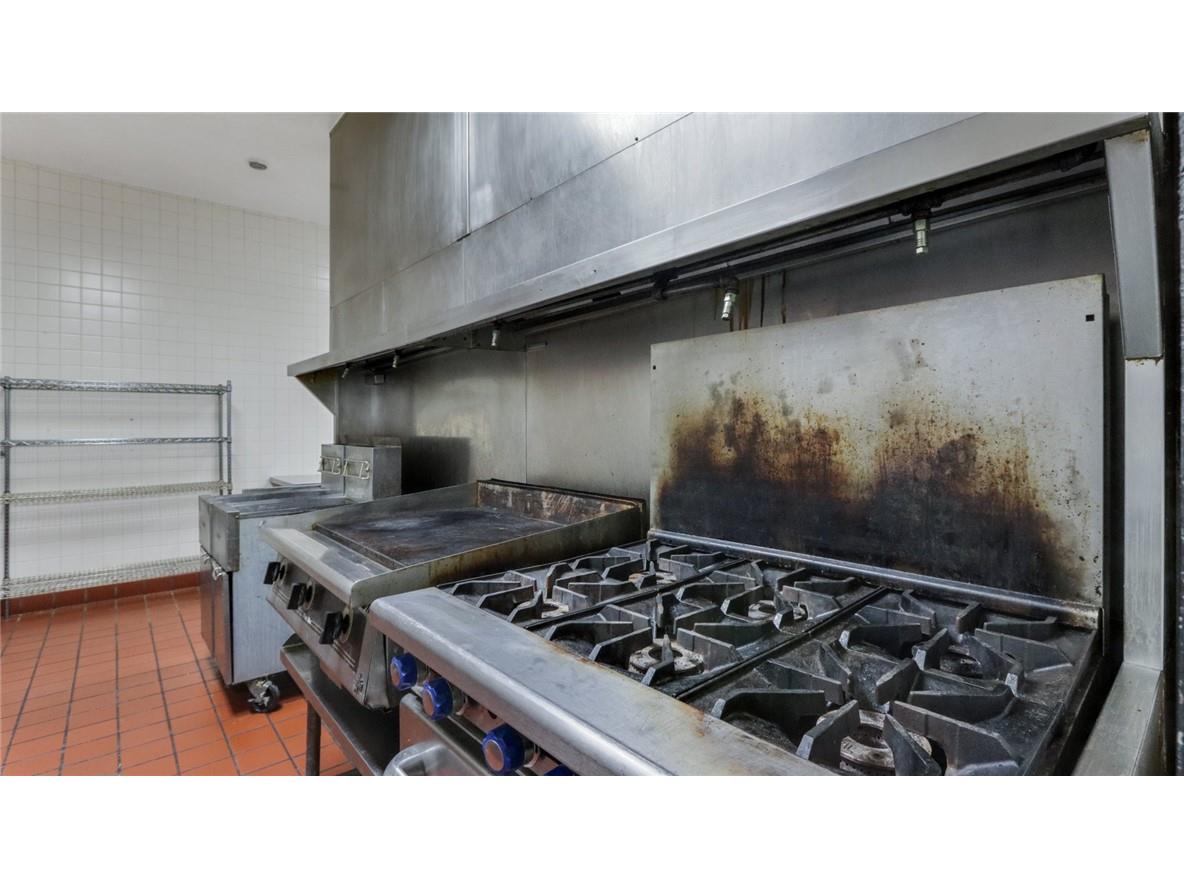 6220 Texaco Drive Eau Claire WI 54703 1596566 image21