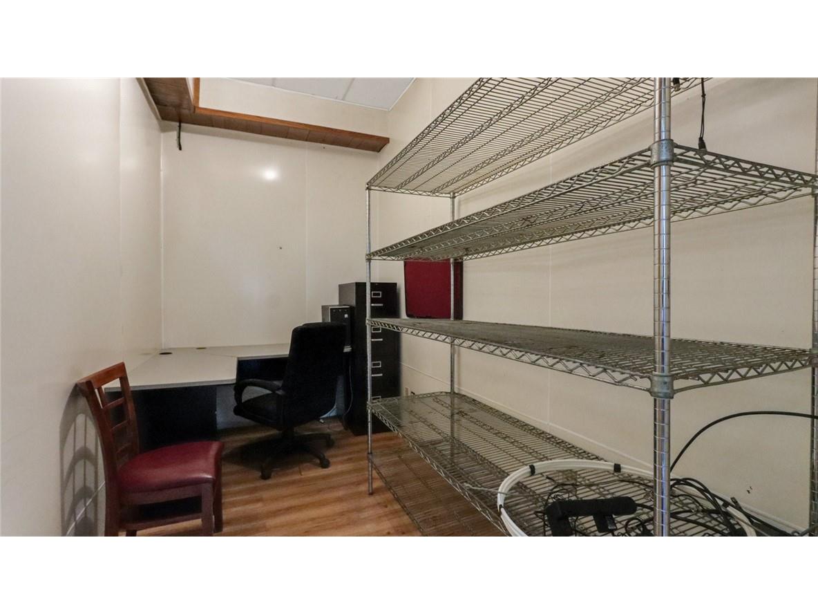 6220 Texaco Drive Eau Claire WI 54703 1596566 image22