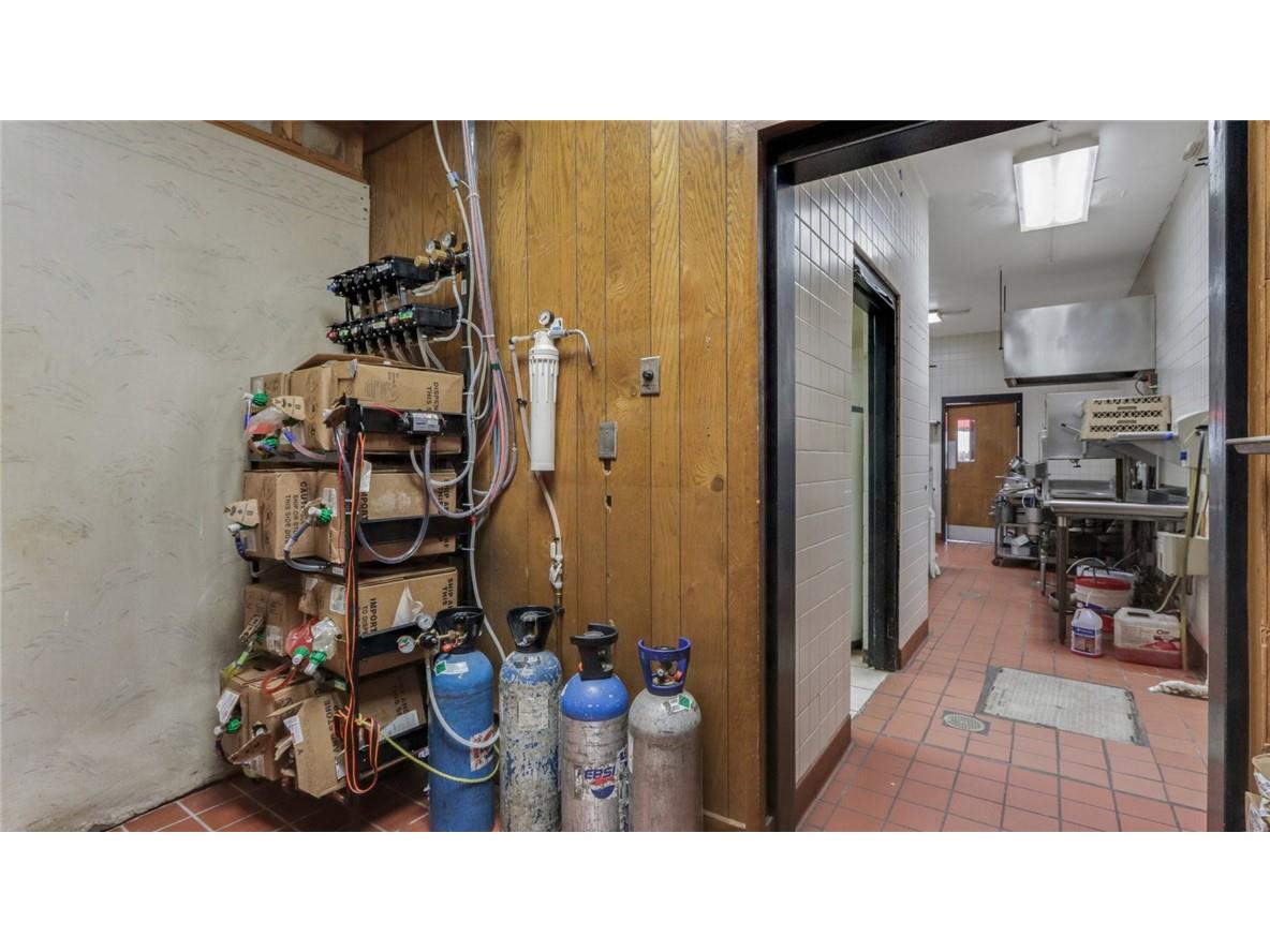 6220 Texaco Drive Eau Claire WI 54703 1596566 image23