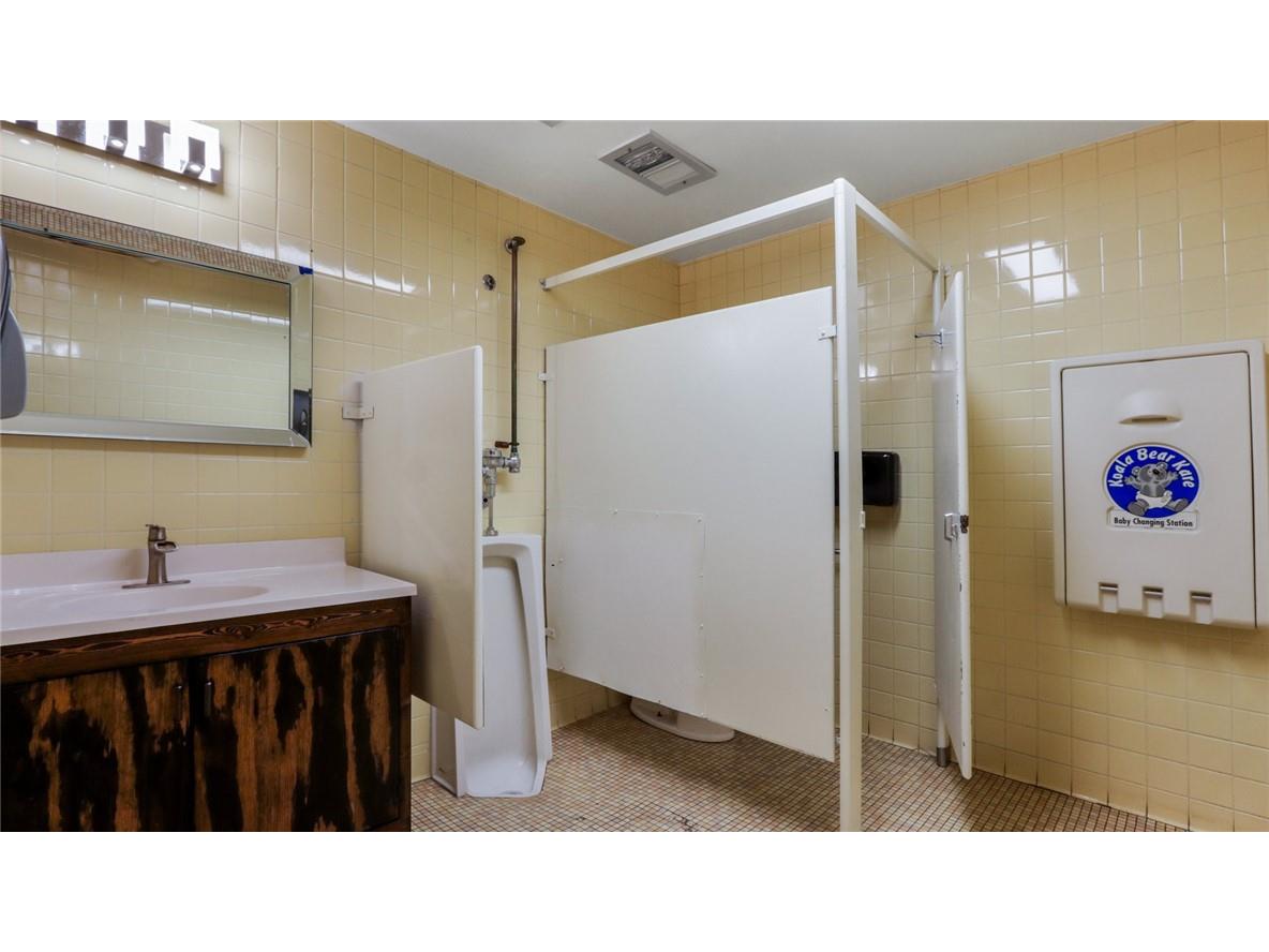 6220 Texaco Drive Eau Claire WI 54703 1596566 image24