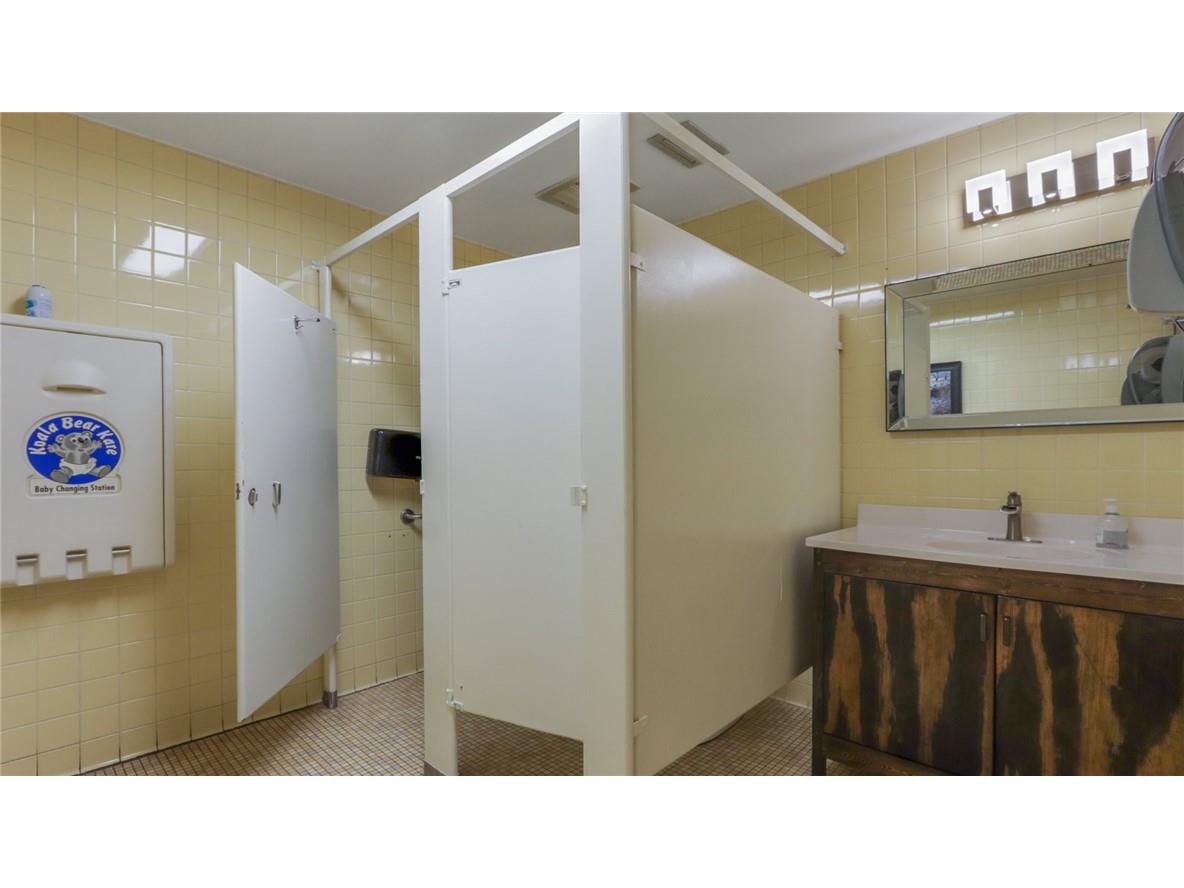 6220 Texaco Drive Eau Claire WI 54703 1596566 image25