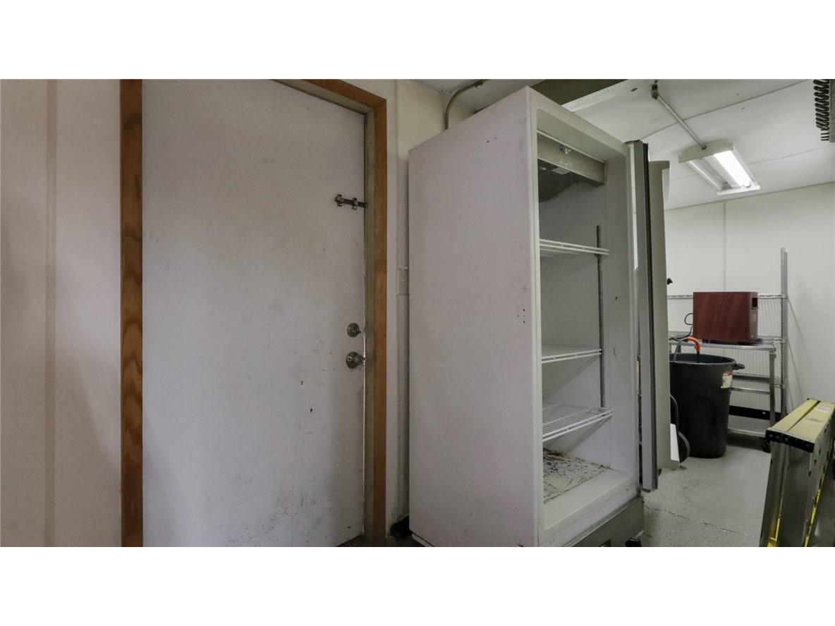 6220 Texaco Drive Eau Claire WI 54703 1596566 image26