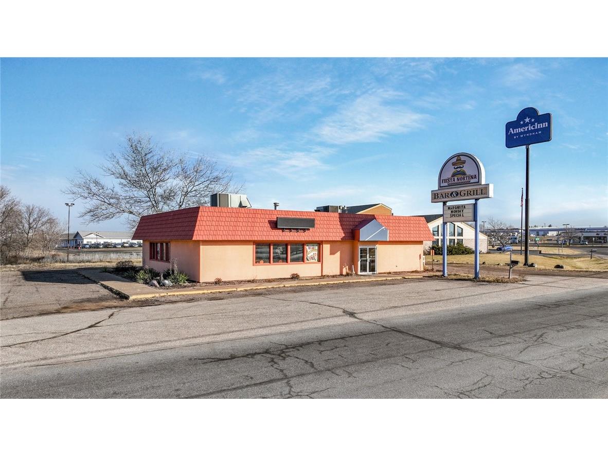 6220 Texaco Drive Eau Claire WI 54703 1596566 image3