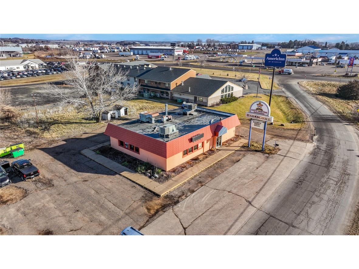 6220 Texaco Drive Eau Claire WI 54703 1596566 image4