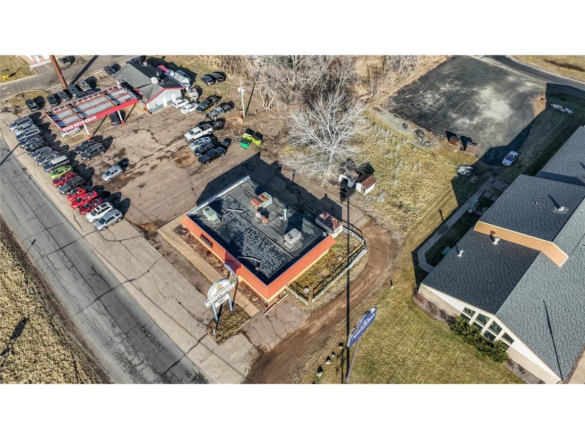 6220 Texaco Drive Eau Claire WI 54703 1596566 image5