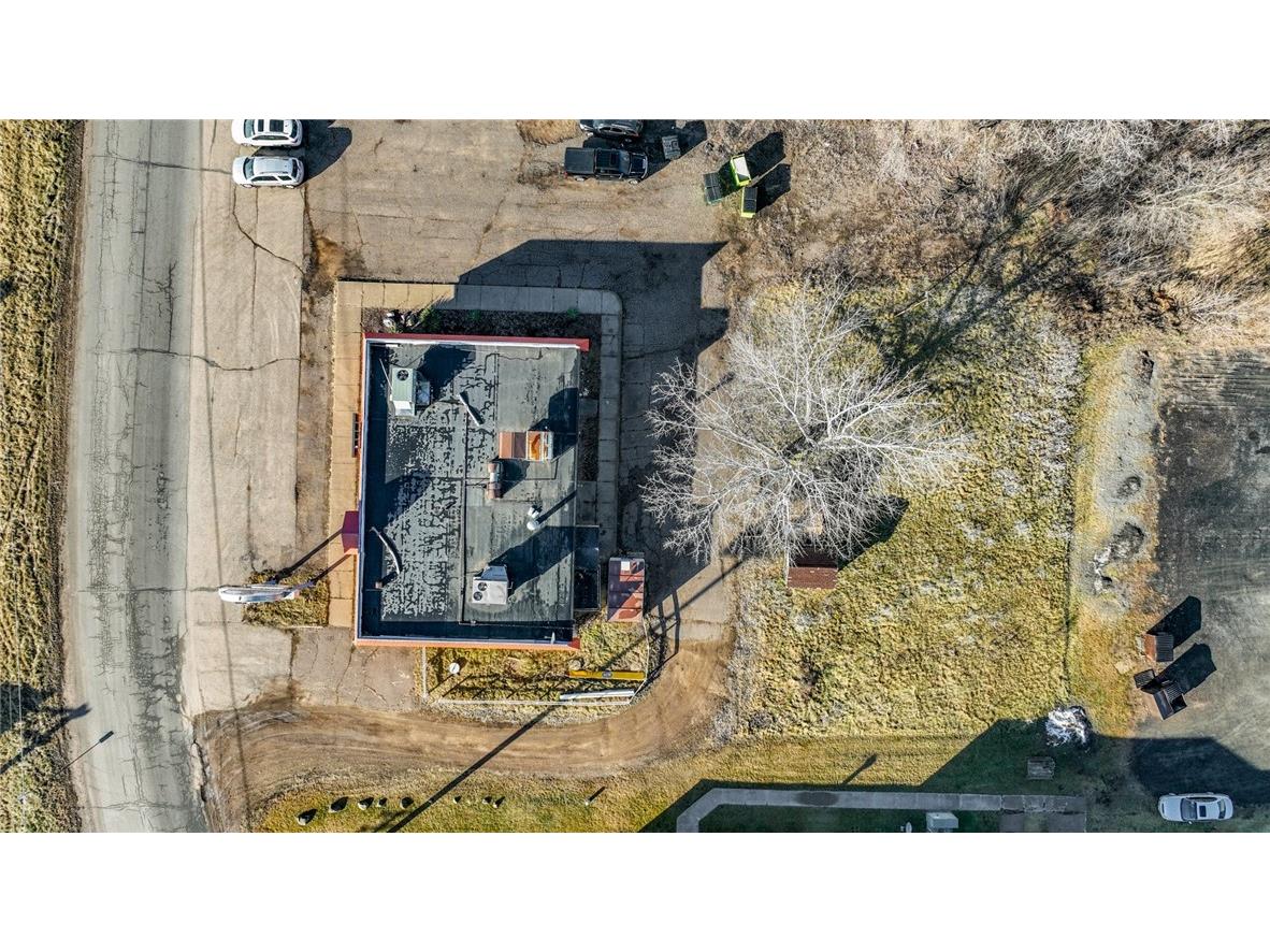 6220 Texaco Drive Eau Claire WI 54703 1596566 image6