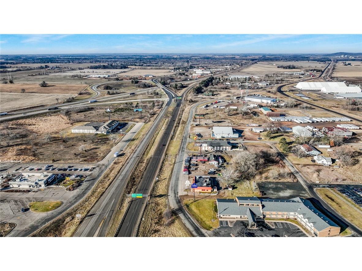 6220 Texaco Drive Eau Claire WI 54703 1596566 image7