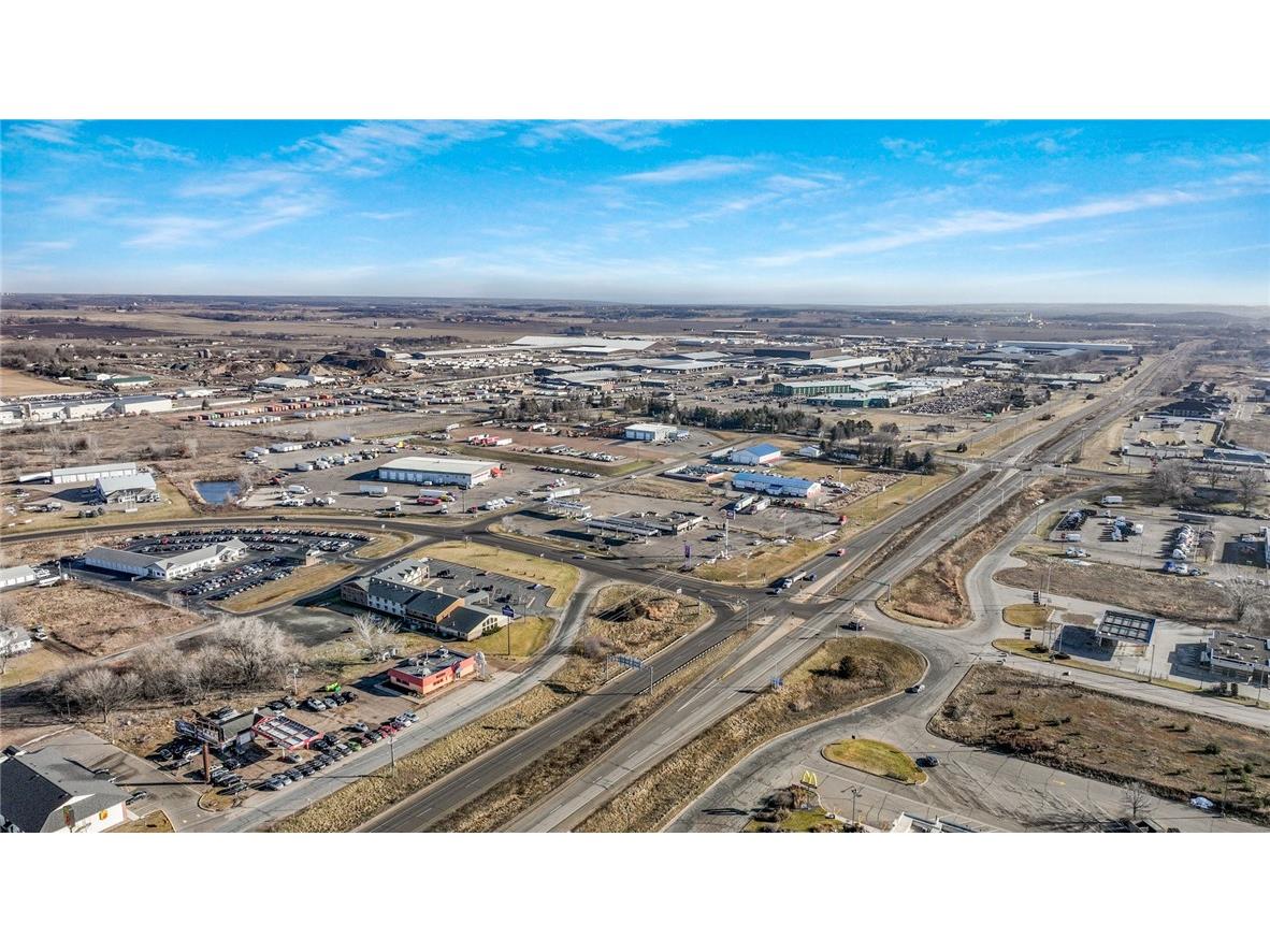 6220 Texaco Drive Eau Claire WI 54703 1596566 image8