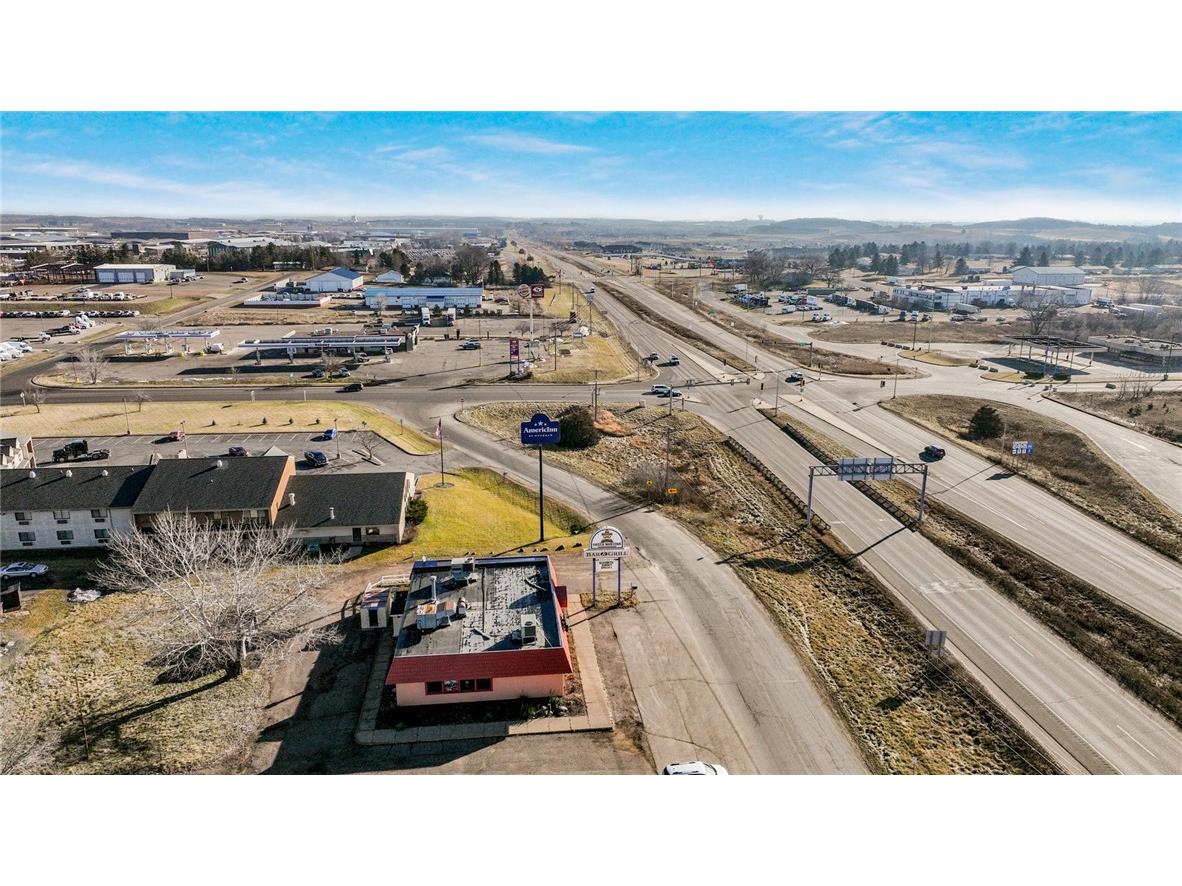 6220 Texaco Drive Eau Claire WI 54703 1596566 image9