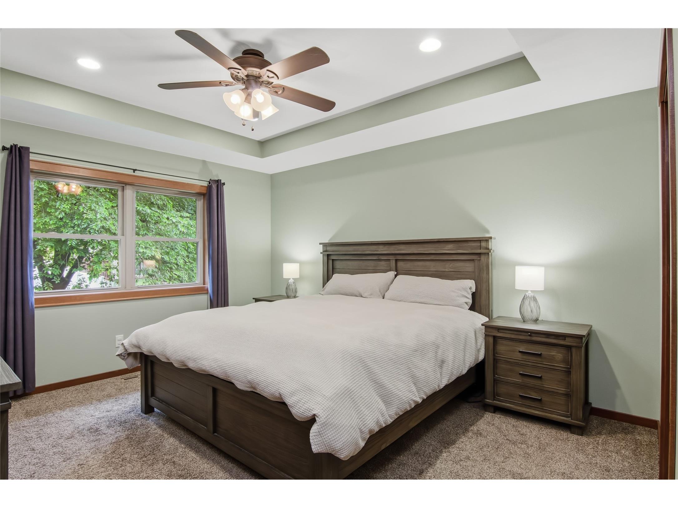 623 Autumn Drive Altoona WI 54720 1602001 image11