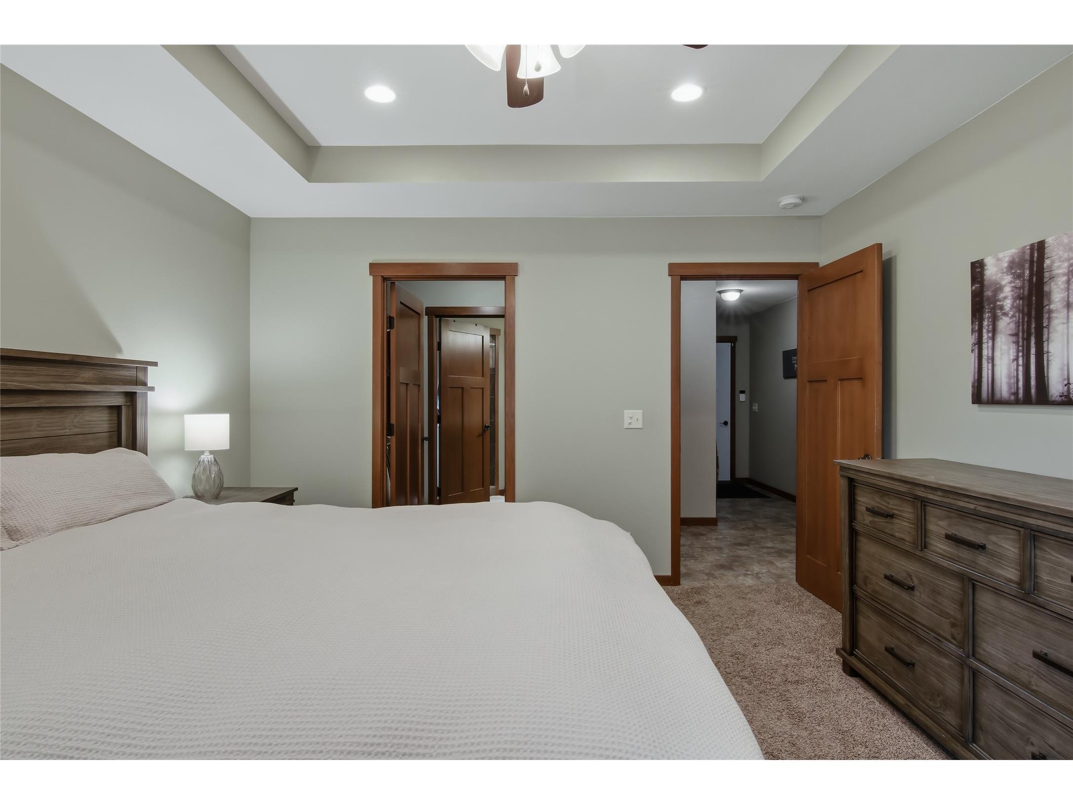 623 Autumn Drive Altoona WI 54720 1602001 image12