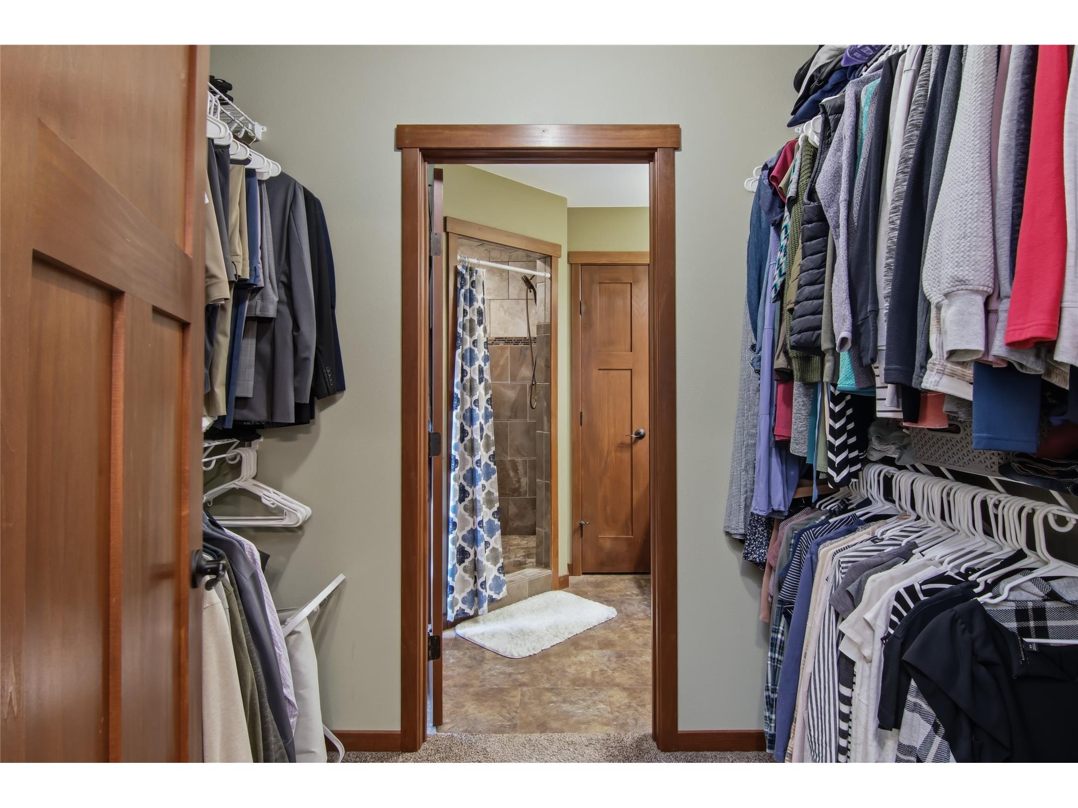 623 Autumn Drive Altoona WI 54720 1602001 image13