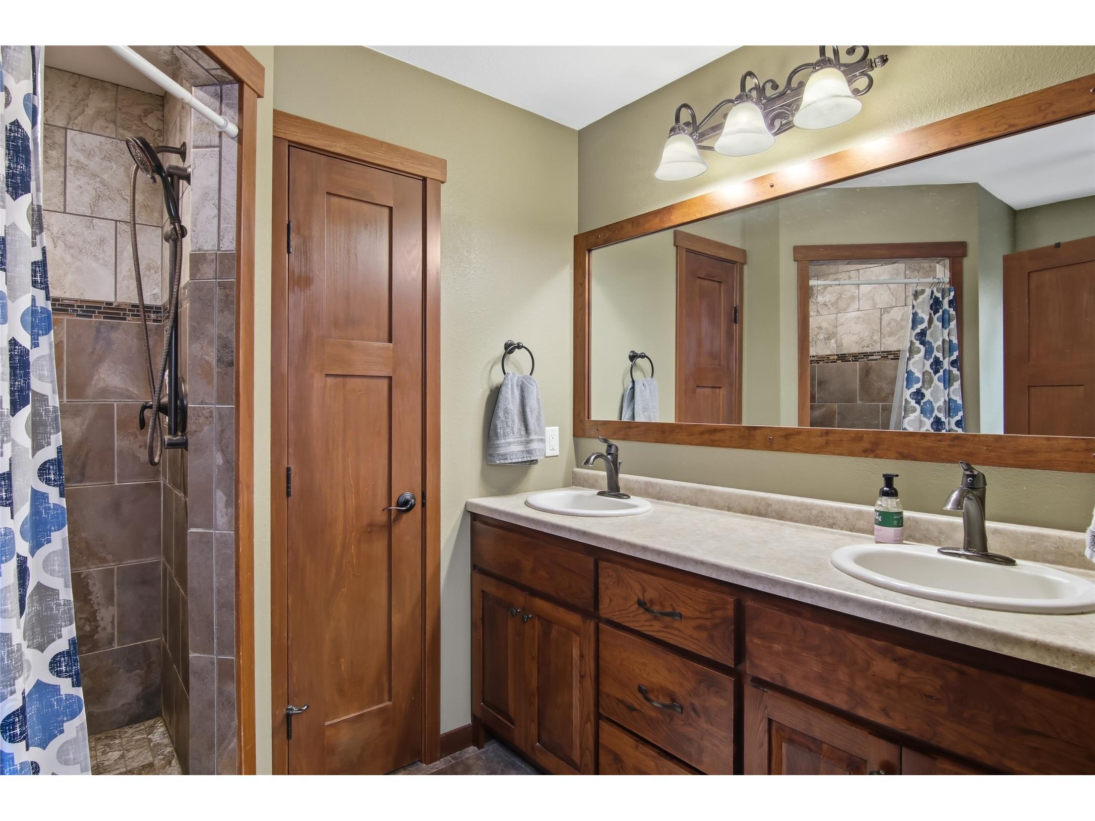 623 Autumn Drive Altoona WI 54720 1602001 image14