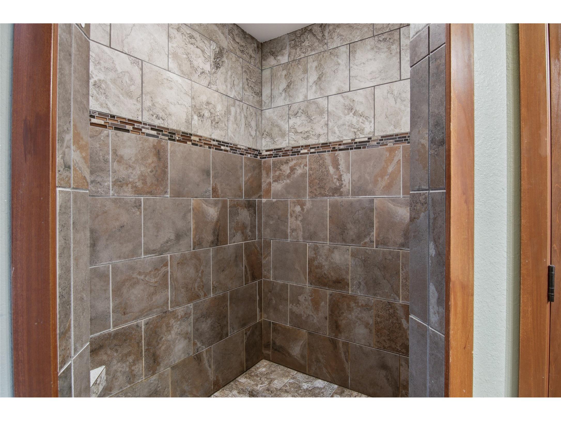 623 Autumn Drive Altoona WI 54720 1602001 image15