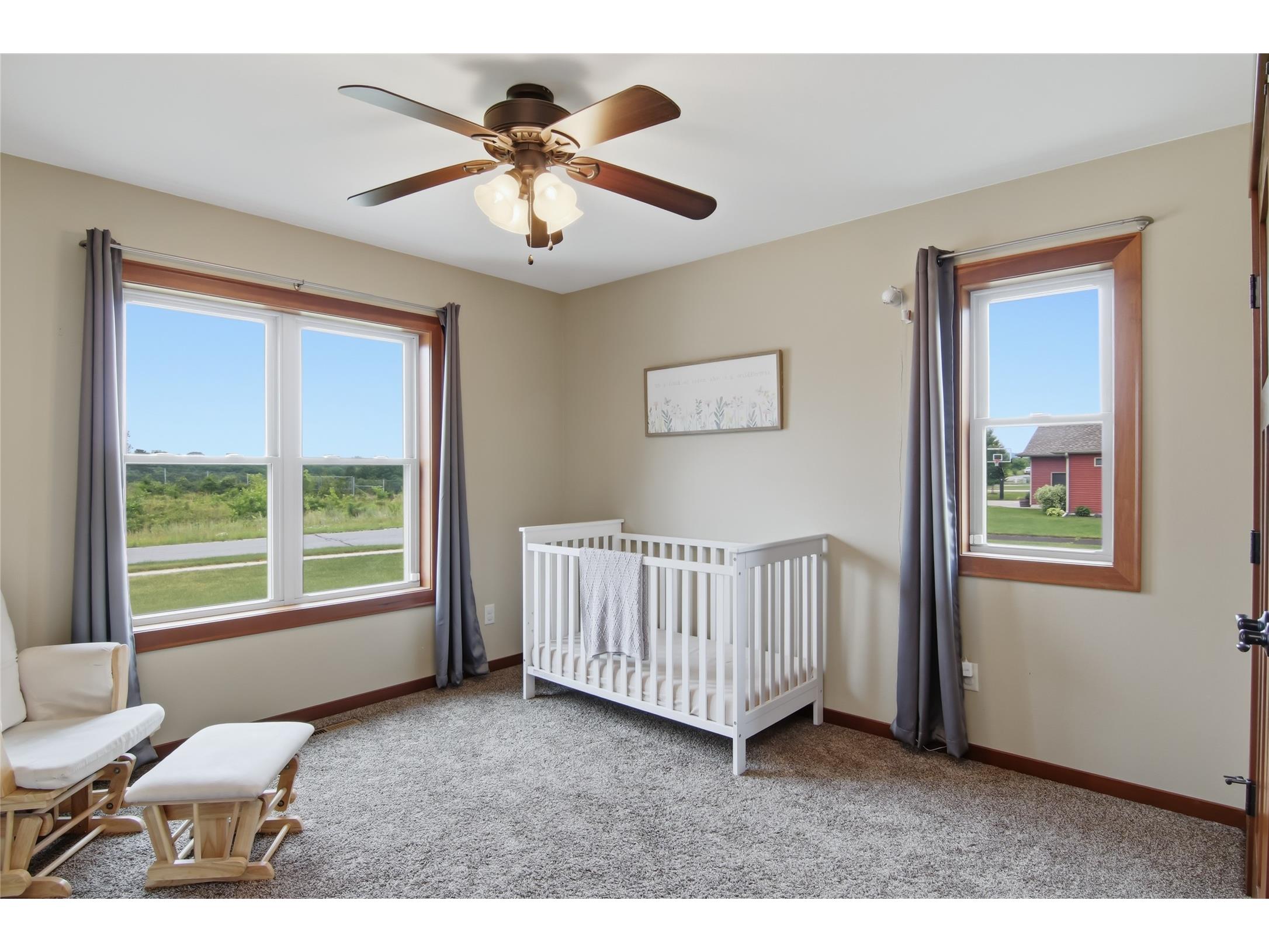 623 Autumn Drive Altoona WI 54720 1602001 image16