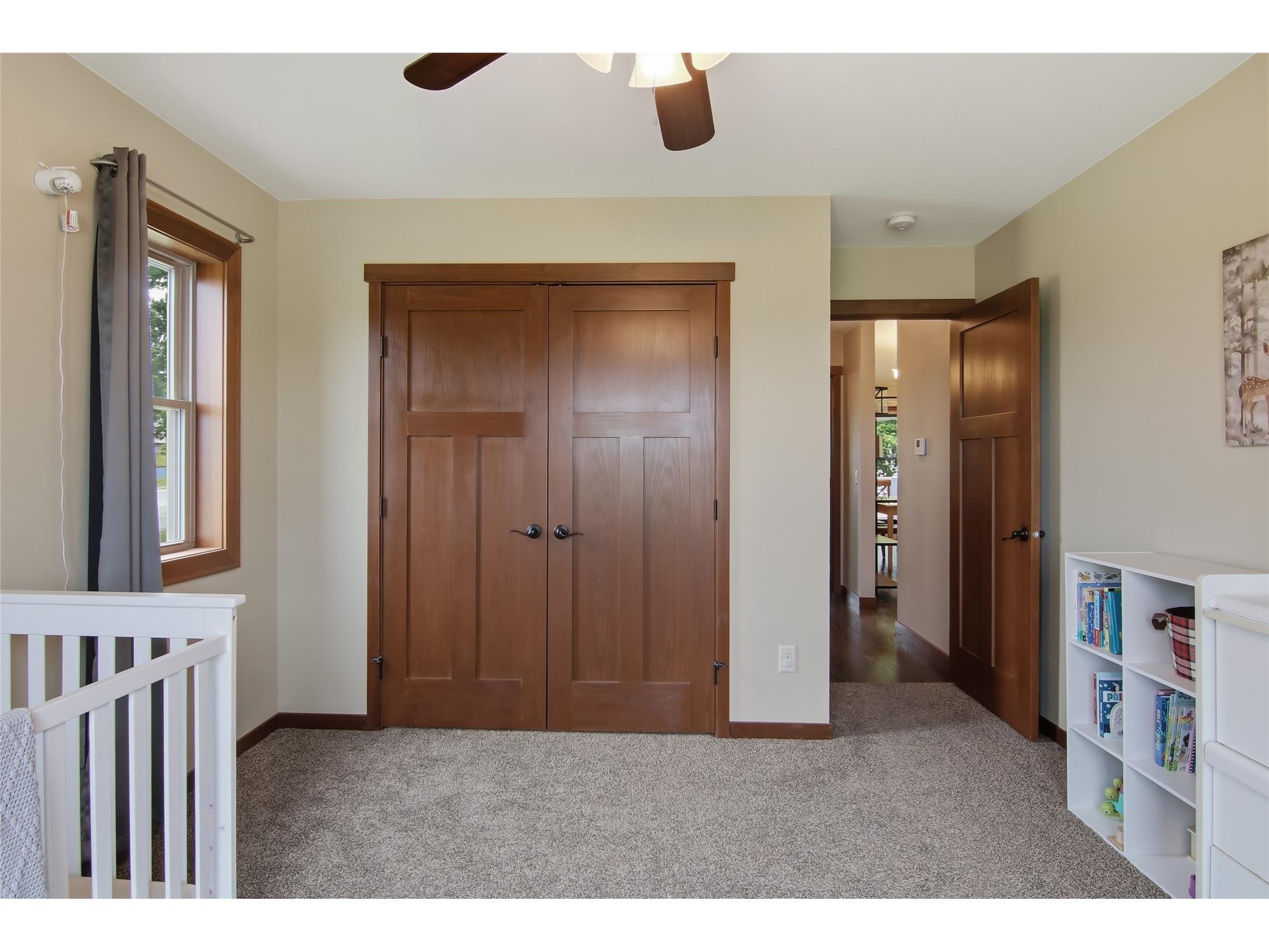 623 Autumn Drive Altoona WI 54720 1602001 image17