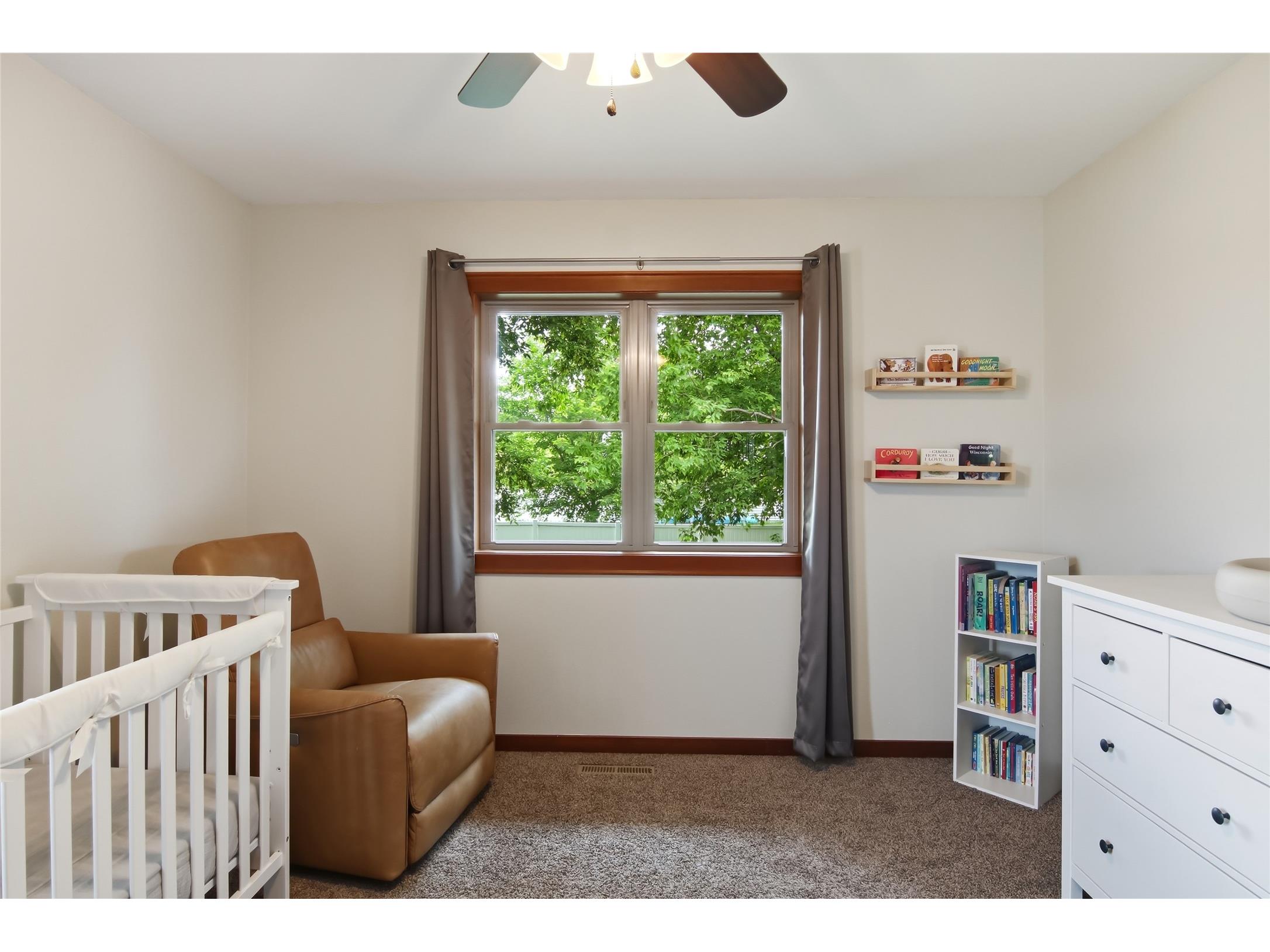623 Autumn Drive Altoona WI 54720 1602001 image18